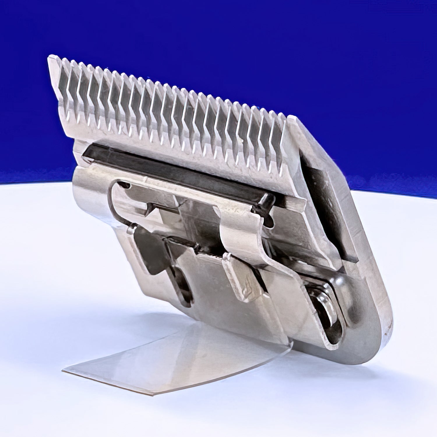 30# Dog Clipper Blade (0.5 mm)