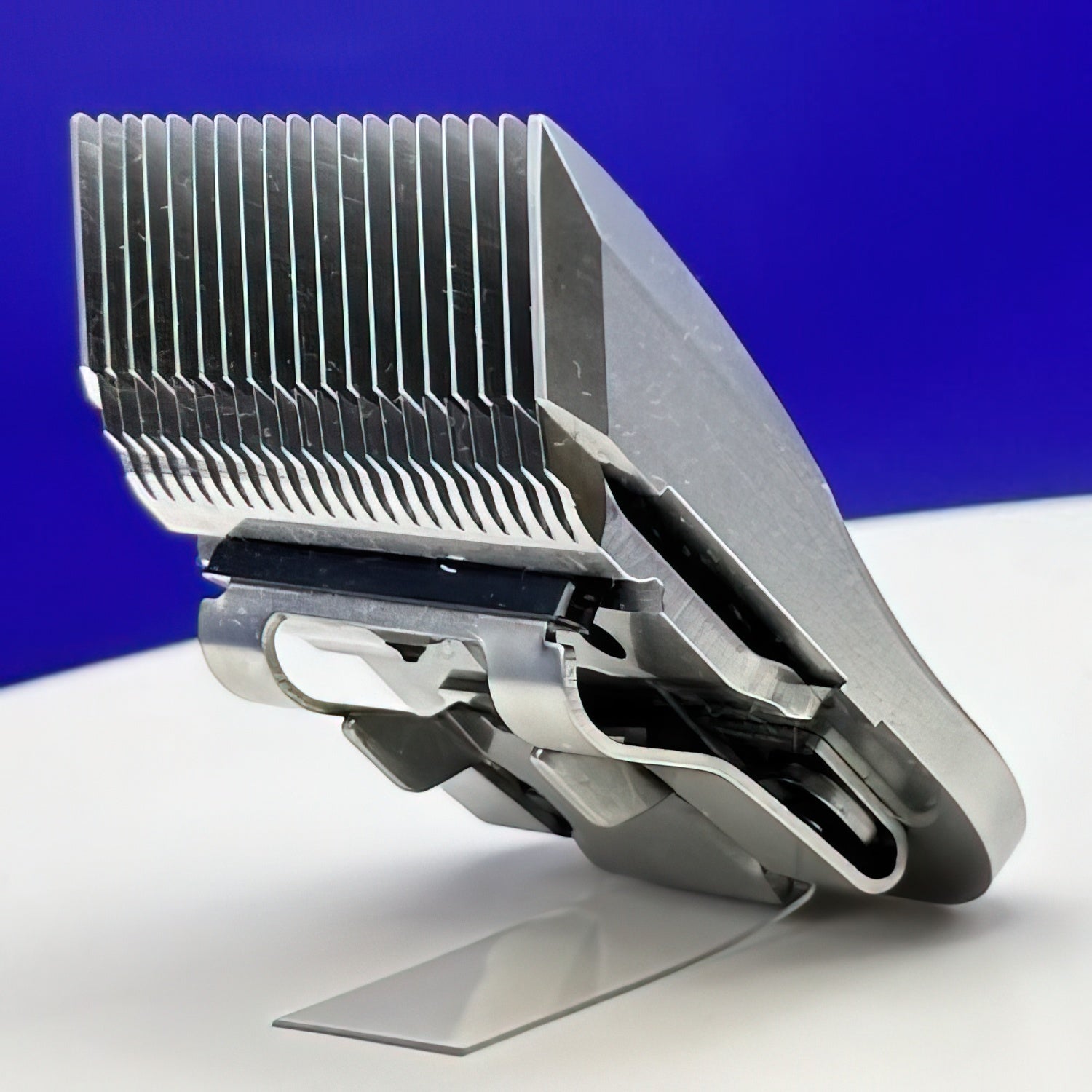 3F Dog Clipper Blade (13 mm) - Groomsaber